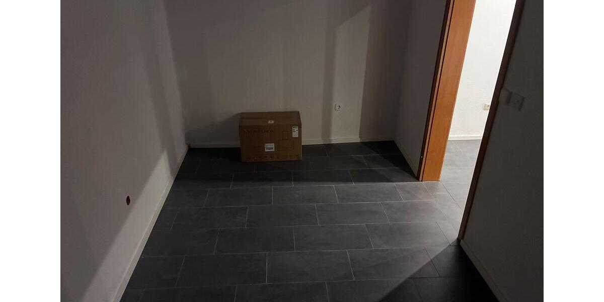 Wohnen auf Zeit Riedstadt - 5 Zimmer, 15 m&sup2;, 500&euro; | Angebot:26194049