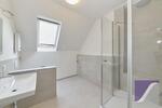 Etagenwohnung Bernkastel-Kues Kues - 2 Zimmer, 85 m&sup2;, 600&euro; | Angebot:24738202