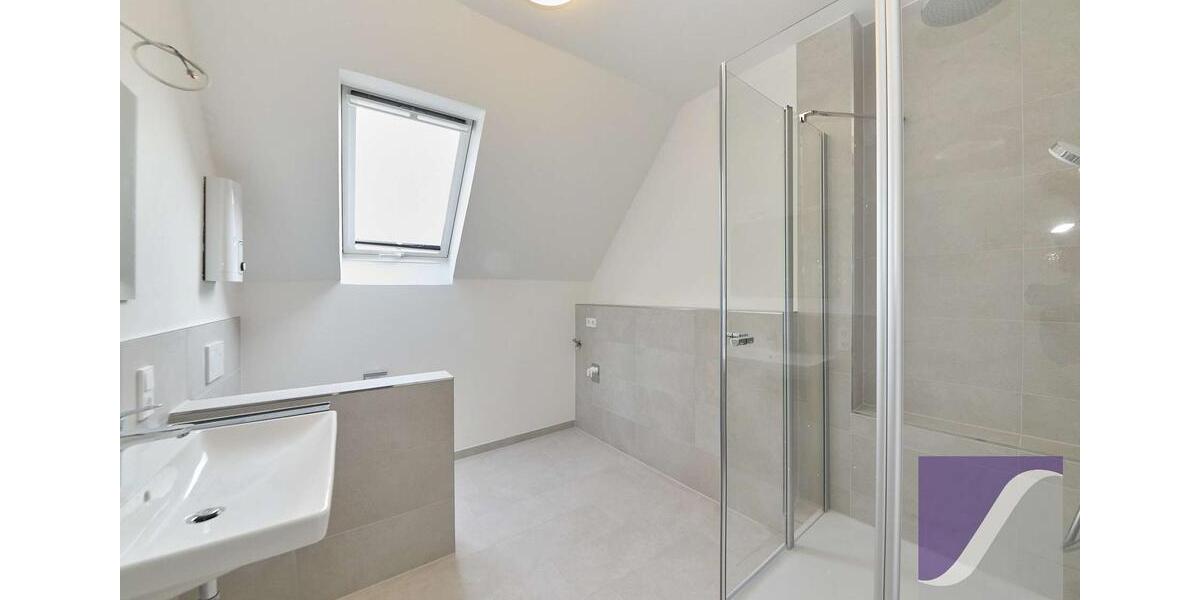 Etagenwohnung Bernkastel-Kues Kues - 2 Zimmer, 85 m&sup2;, 680&euro; | Angebot:24738202