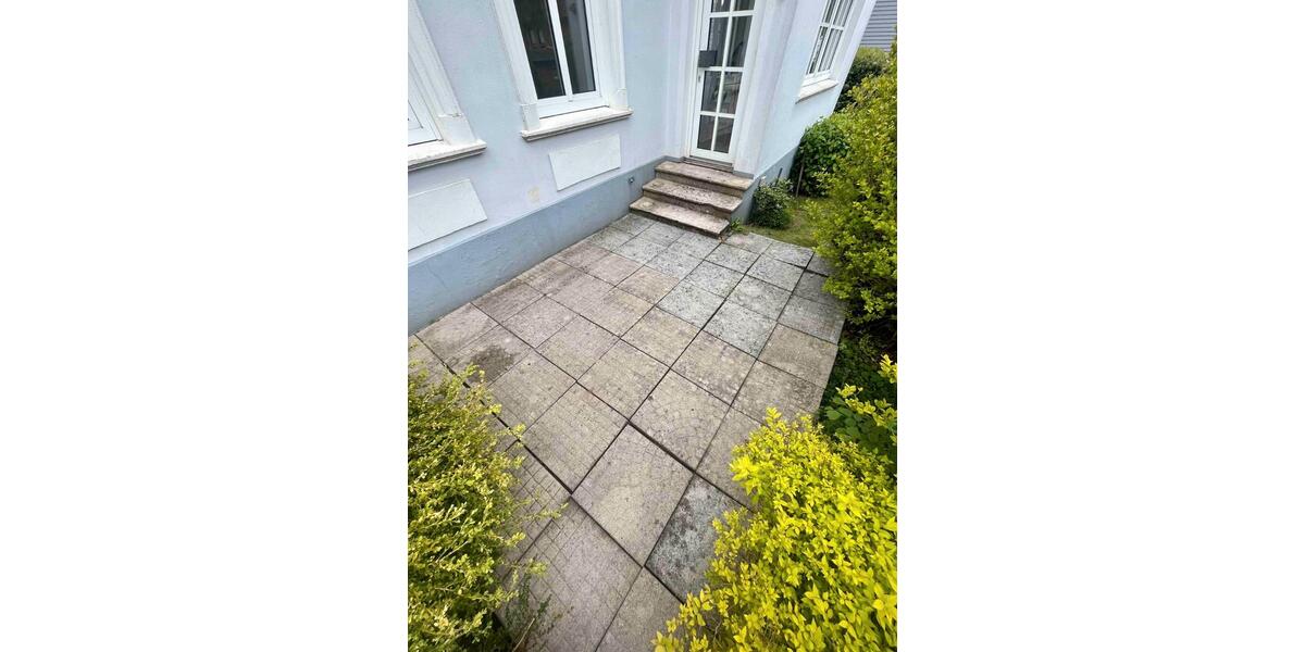 Hochparterre Ratekau Hobbersdorf - 3.5 Zimmer, 92 m&sup2;, 1.380&euro; | Angebot:26522988