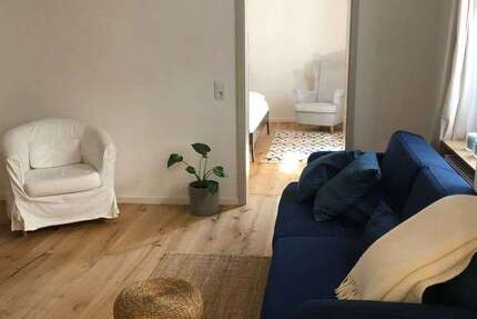 Zimmer Baden-Baden Baden - 2 Zimmer, 1.290&euro; | Angebot:24985031