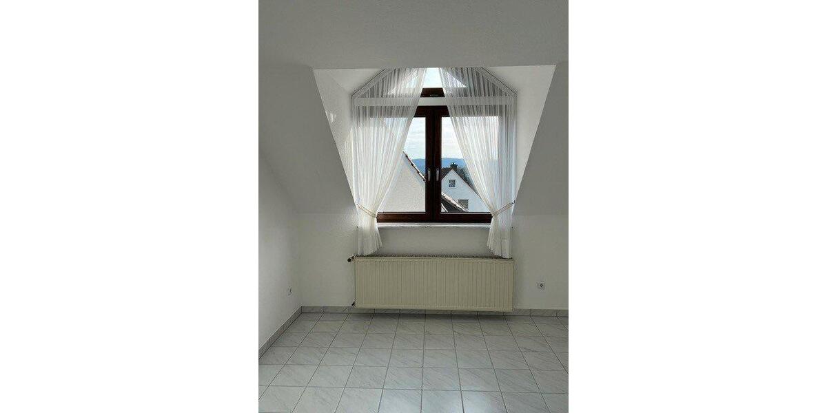 Etagenwohnung Hagen Hagen-Mitte - 2 Zimmer, 55 m&sup2;, 450&euro; | Angebot:26045526