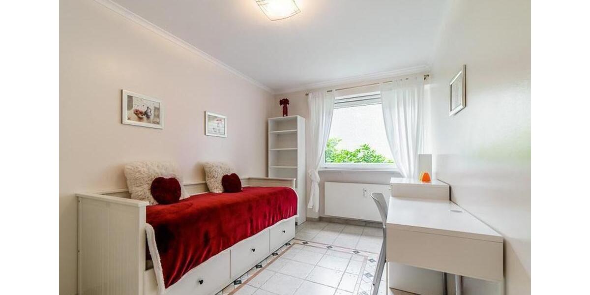 Etagenwohnung Hamburg Altona - 4 Zimmer, 149 m&sup2;, 3.690&euro; | Angebot:26136220