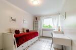 Etagenwohnung Hamburg Altona - 4 Zimmer, 149 m&sup2;, 3.690&euro; | Angebot:26136220