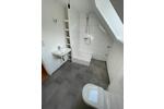 Dachgeschoßwohnung Bad Nauheim - 2 Zimmer, 80 m&sup2;, 750&euro; | Angebot:26636089
