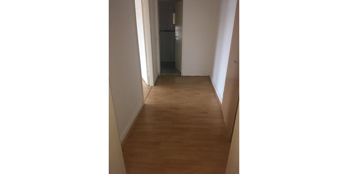 Dachgeschoßwohnung Dortmund Bövinghausen - 2.5 Zimmer, 60 m&sup2;, 645&euro; | Angebot:26639512
