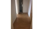 Dachgeschoßwohnung Dortmund Bövinghausen - 2.5 Zimmer, 60 m&sup2;, 645&euro; | Angebot:26639512