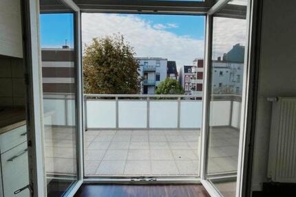 Wohnung Wilhelmshaven - 4 Zimmer, 125 m&sup2;, 785&euro; | Angebot:26006640