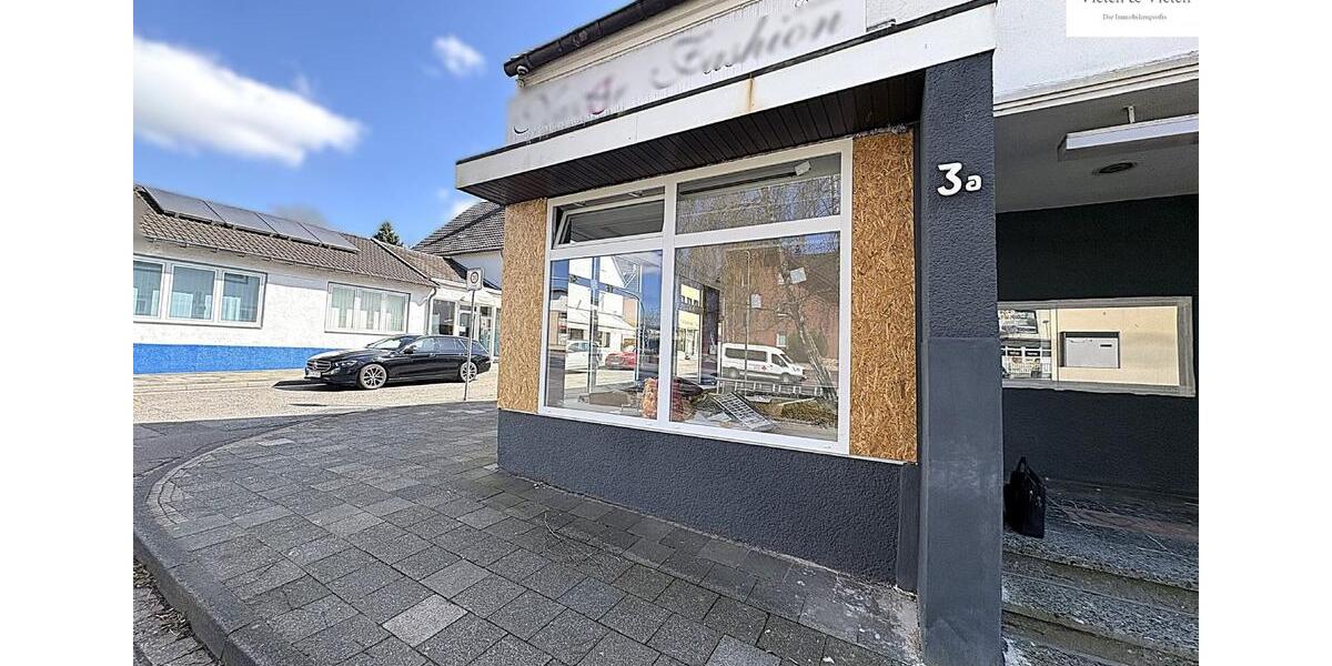 Gewerbeobjekt Wassenberg - 850&euro; | Angebot:26556206