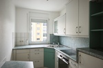Schicke 2 Zi. Wohn.mit ca. 64 m² Wohnfläche - Appartement Rüsselsheim am Main | Angebot:26631443
