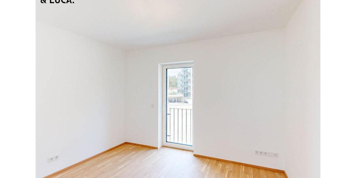 Etagenwohnung Augsburg - 3 Zimmer, 76 m&sup2;, 1.390&euro; | Angebot:25757073