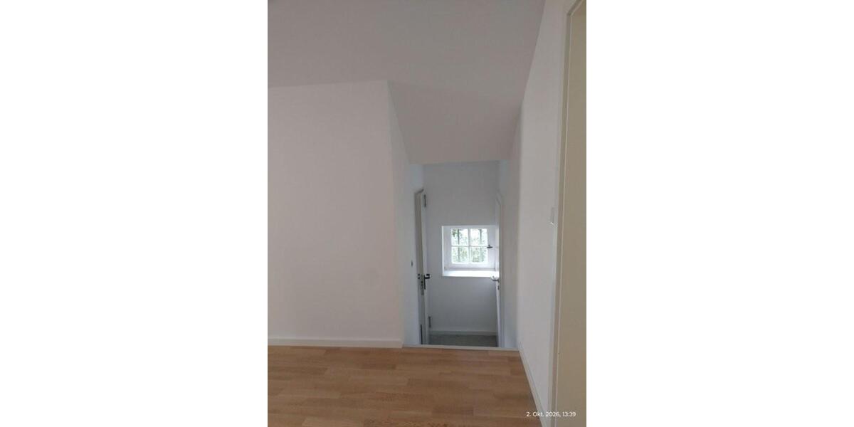 Erdgeschoßwohnung mit Gartennutzung und Souterrainraum direkt am Klettenbergpark - Erdgeschoßwohnung Köln Klettenberg | Angebot:27519716
