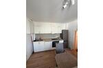 Wohnen auf Zeit Bonn Beuel-Mitte - 1 Zimmer, 16 m&sup2;, 600&euro; | Angebot:26080629