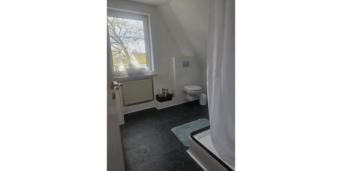 Wohnen auf Zeit Tangstedt - 3.5 Zimmer, 90 m&sup2;, 1.000&euro; | Angebot:26020694