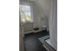 Wohnen auf Zeit Tangstedt - 3.5 Zimmer, 90 m&sup2;, 1.000&euro; | Angebot:26020694