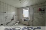 Stadtzentrum - Doppelhaushälfte mit 5,5 Zimmern und Garten in Neuburg zu vermieten - Ein Objekt von Ihrem Immobilienpartner SOWA Immobilien und Finanzen - Reihenhaus Neuburg | Angebot:26857949