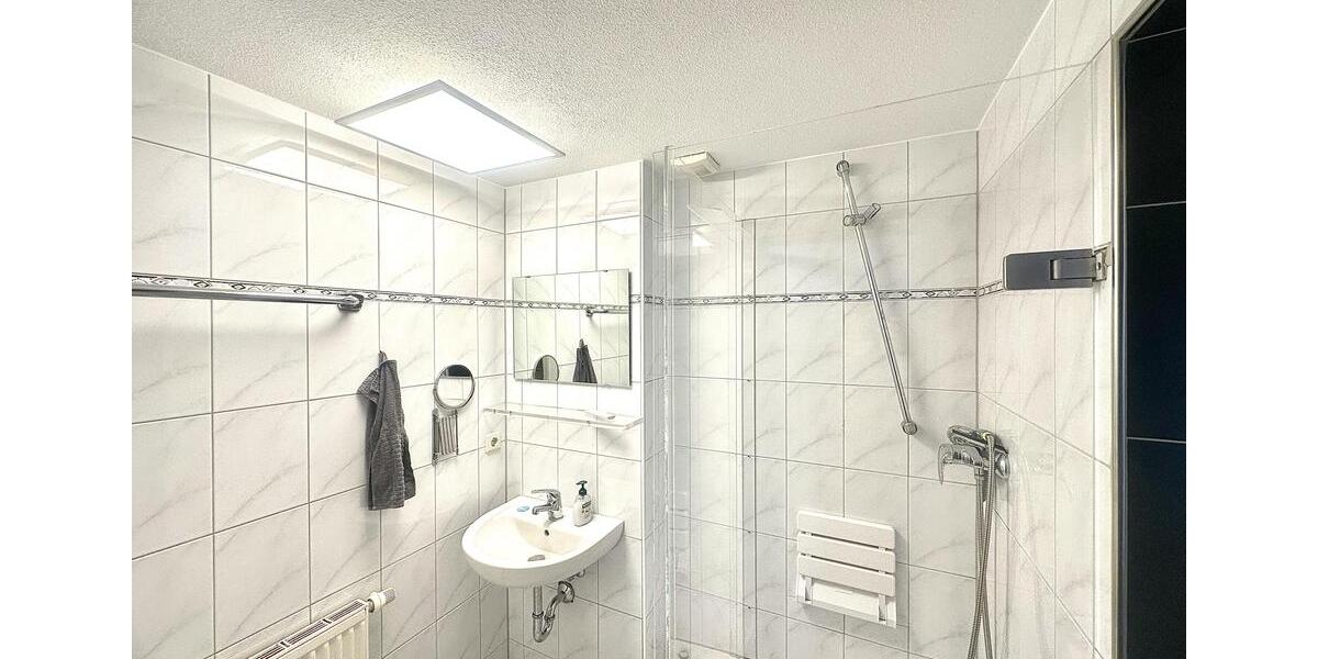 Gewerbeobjekt Konstanz - 1.200&euro; | Angebot:24819897