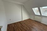 Dachgeschoßwohnung Plauen Altstadt - 2 Zimmer, 42 m&sup2;, 260&euro; | Angebot:25415893