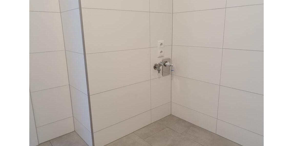 Etagenwohnung Markt Bibart - 2 Zimmer, 62 m&sup2;, 620&euro; | Angebot:26335079