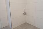 Etagenwohnung Markt Bibart - 2 Zimmer, 62 m&sup2;, 620&euro; | Angebot:26335079