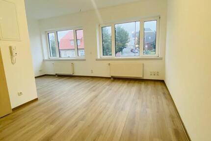 Wohnung Bergen auf Rügen - 1 Zimmer, 25 m&sup2;, 394&euro; | Angebot:25057134