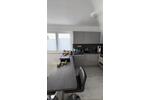 Erdgeschoßwohnung Waldbröl - 2.5 Zimmer, 83 m&sup2;, 1.000&euro; | Angebot:26372658