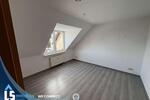 Dachgeschoßwohnung Wolmirstedt - 3 Zimmer, 62 m&sup2;, 400&euro; | Angebot:26477922
