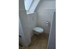 Dachgeschoßwohnung Fuchstal - 1.5 Zimmer, 55 m&sup2;, 600&euro; | Angebot:26519877