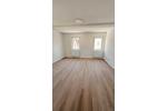 Etagenwohnung Tuttlingen - 2 Zimmer, 60 m&sup2;, 800&euro; | Angebot:26610127