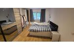 Wohnen auf Zeit Münster Münster-Südost - 3 Zimmer, 90 m&sup2;, 1.400&euro; | Angebot:26447452