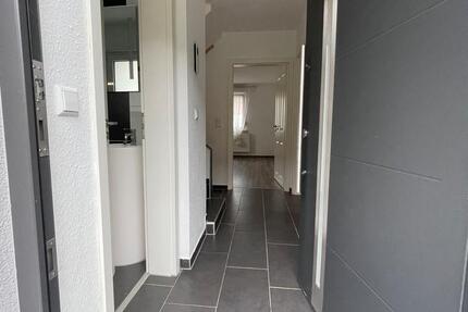 Wohnung Oberzent - 3 Zimmer, 70 m&sup2;, 800&euro; | Angebot:26620848