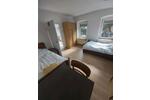 Wohnen auf Zeit Bopfingen - 1 Zimmer, 16 m&sup2;, 400&euro; | Angebot:26424200