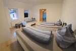 Wohnen auf Zeit Loxstedt - 6 Zimmer, 120 m&sup2;, 25&euro; | Angebot:26251463