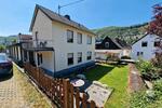 Einfamilienhaus Dahlheim - 3 Zimmer, 90 m&sup2;, 850&euro; | Angebot:26676386