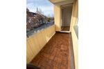 Etagenwohnung Ahrensfelde - 3 Zimmer, 82 m&sup2;, 906&euro; | Angebot:26645549