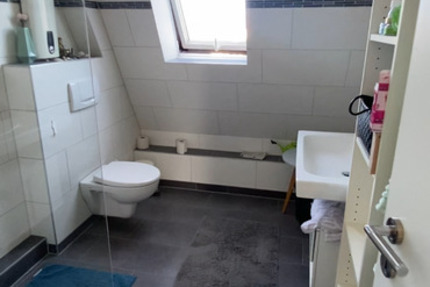 Zimmer in 2er WG frei für Frauen - Zimmer Osnabrück Nahne | Angebot:27333186