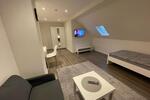 Wohnen auf Zeit Wolfsburg Alt-Wolfsburg - 1 Zimmer, 19 m&sup2;, 420&euro; | Angebot:26572554