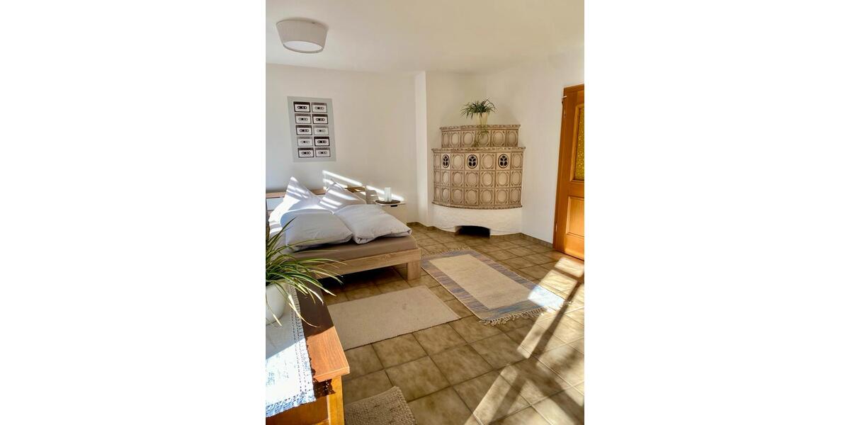 Terrassenwohnung Kastl - 1 Zimmer, 28 m&sup2;, 470&euro; | Angebot:26653322