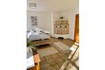 Terrassenwohnung Kastl - 1 Zimmer, 28 m&sup2;, 470&euro; | Angebot:26653322