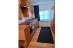 Wohnen auf Zeit Northeim - 1 Zimmer, 50 m&sup2;, 47&euro; | Angebot:26090442