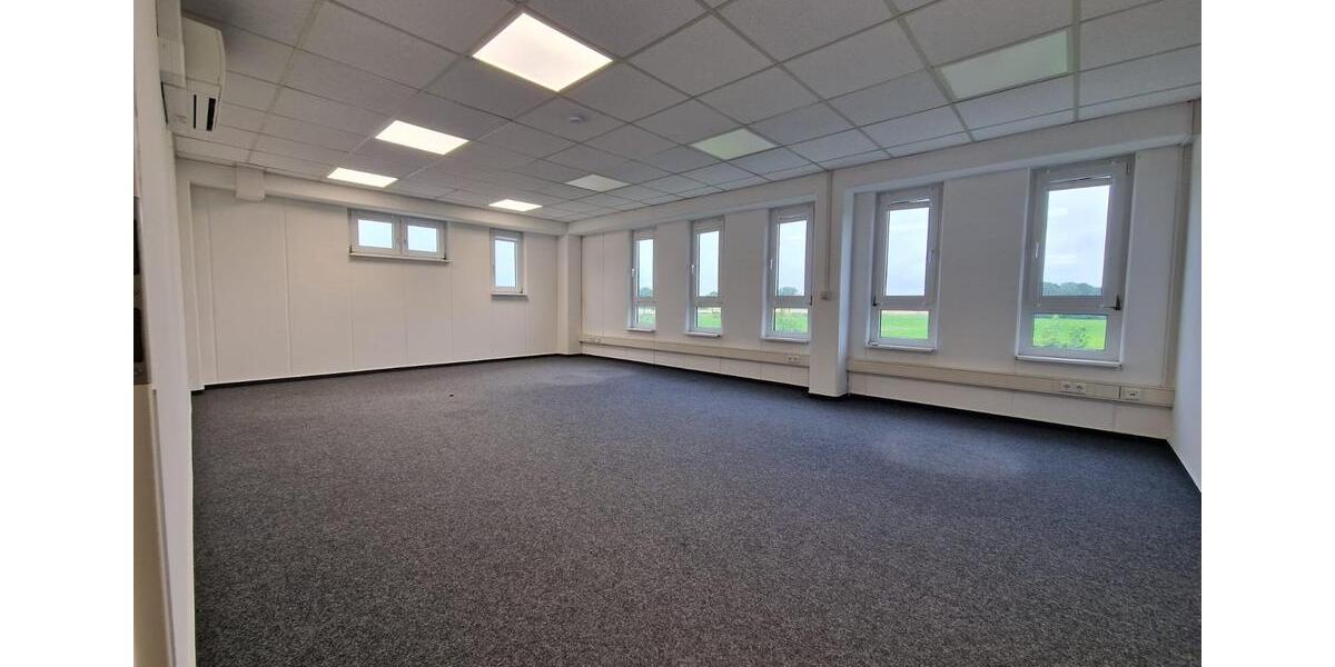 Gewerbeobjekt Bensheim - 1.600&euro; | Angebot:25642802