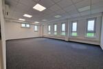 Gewerbeobjekt Bensheim - 1.600&euro; | Angebot:25642802