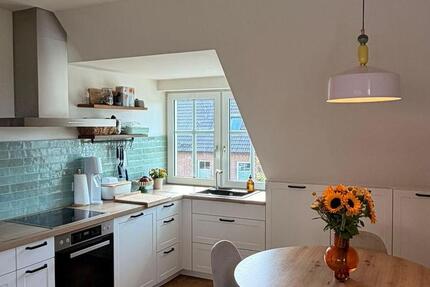Wohnung Bocholt - 3 Zimmer, 103 m&sup2;, 1.159&euro; | Angebot:26614014