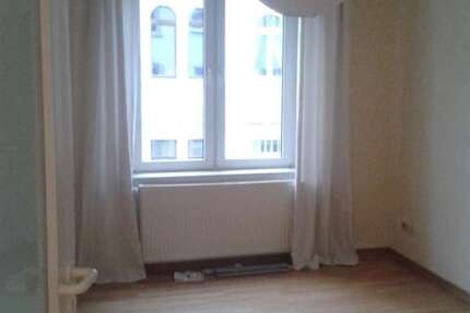Wohnung Fulda - 3 Zimmer, 66 m&sup2;, 930&euro; | Angebot:25401228
