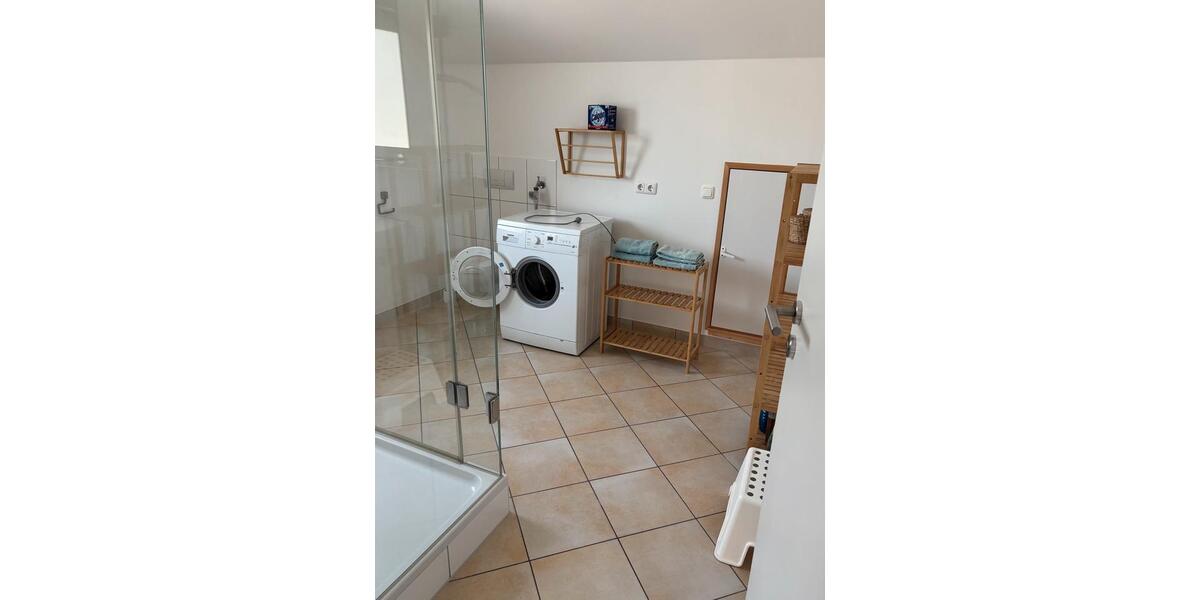 Etagenwohnung Prutting - 2 Zimmer, 52 m&sup2;, 1.000&euro; | Angebot:25860463