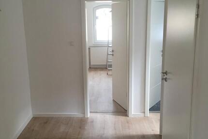 Wohnung Bad Berneck im Fichtelgebirge - 2 Zimmer, 74 m&sup2;, 560&euro; | Angebot:26023288