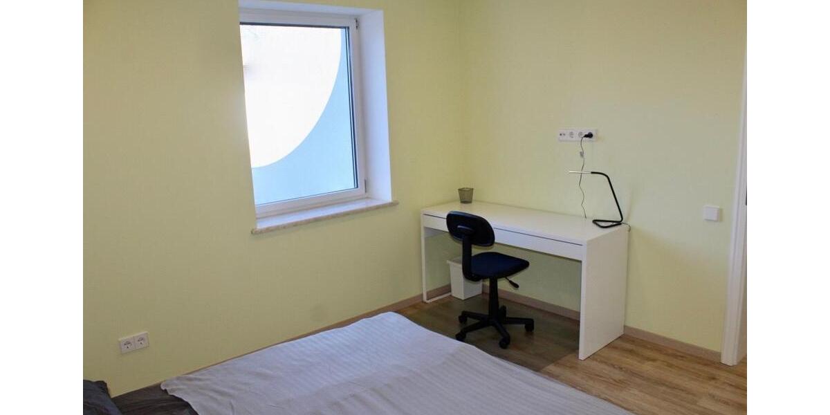 Erdgeschoßwohnung Sohren - 2 Zimmer, 45 m&sup2;, 575&euro; | Angebot:26236220