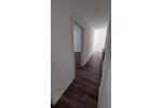 Erdgeschoßwohnung Sangerhausen - 2 Zimmer, 80 m&sup2;, 520&euro; | Angebot:26251788