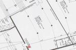 Gewerbeobjekt Dortmund Bövinghausen - 2.777&euro; | Angebot:26604856
