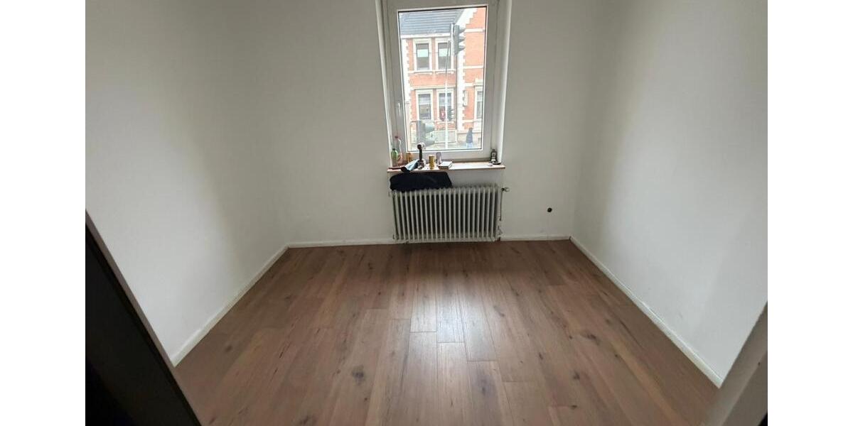 Erdgeschoßwohnung Hagen - 3 Zimmer, 76 m&sup2;, 550&euro; | Angebot:24590506